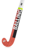 Balling Control 75 - Probow Coral